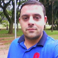Vinicius Freitas