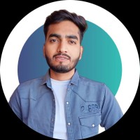 Aman Patidar