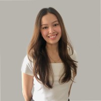 Nixie Lozano