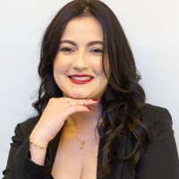 Laís Polo