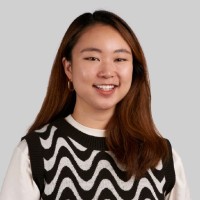 Trinity Kim