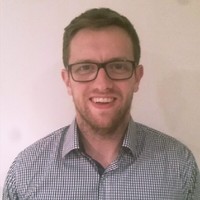 Stuart McIntosh
