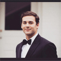 Marc Summy