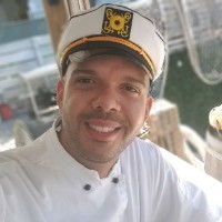 Axel Sisat