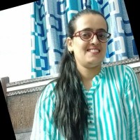 Babita Thakur