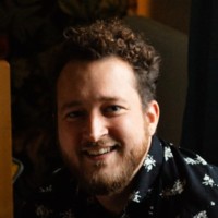 Stéphane Wetterwald