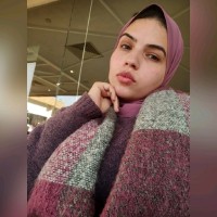 Azza Abdelaziz