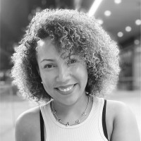 Marian Diaz Assoc. AIA