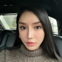 Ting Li
