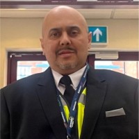 Raj Mattu