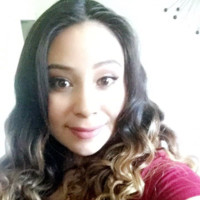 Jessica Ramirez