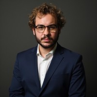 Ali Shahsavar