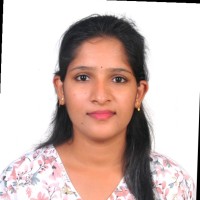 Gayatri Sorra