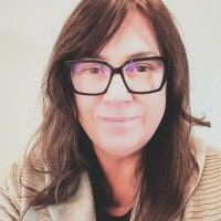 Michelle Baldwin