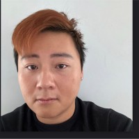 Li Cheng Yang