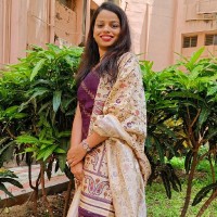 Savitha R Savi