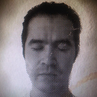 Abraham Pérez Espinosa