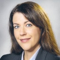 Nicole Genz