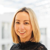 Hannah Milne