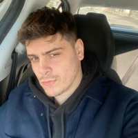Durmuş Ali Tarım