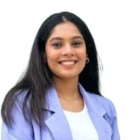 Riya Jaiswal