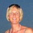 Anne Van Snick