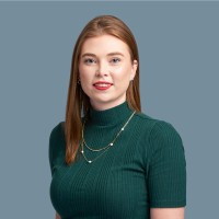 Michaela Fogarty