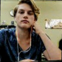 Colten Hoff