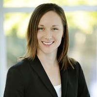Emily Petie