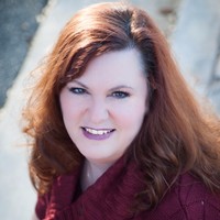Nancy Patterson
