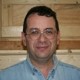 Dave Beberman