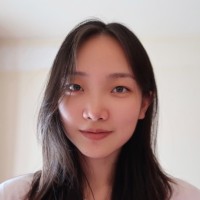 Xueyan (Shane) Zhao