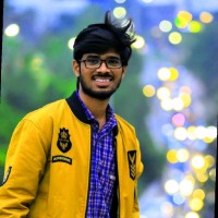 Ravinder Enkapally