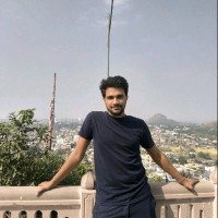 Biswajeet Mishra