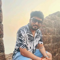 Sameer Dugaya