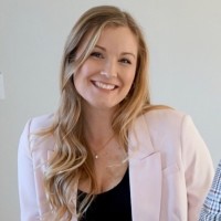 Paige Finney