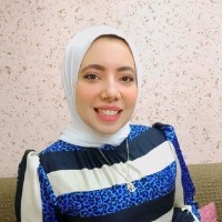 Amany Raafat