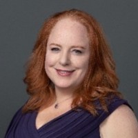 Megan Walden