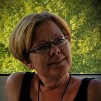 Sanne Klavsen