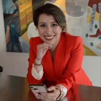 Tatiana Mariño Gutiérrez