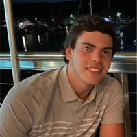 Chris DiScala