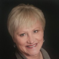 Brenda Hancock