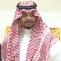 Saad Al-Bahouth