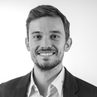 Etienne Marin