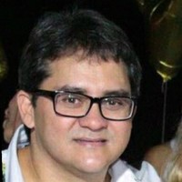 Pedro Taveira