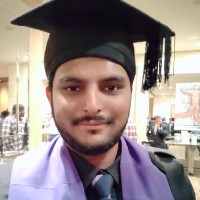 Jay Jagodana