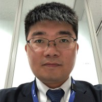 Tong Xu