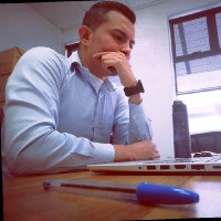 Irvin Pérez