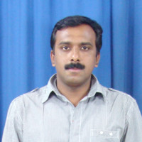 Anish Sebastian