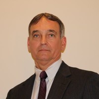 Steve Mccray